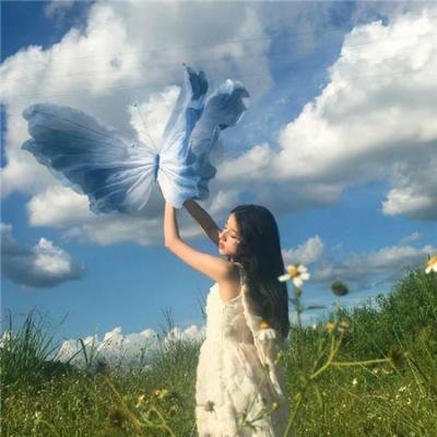 黑镜第一季