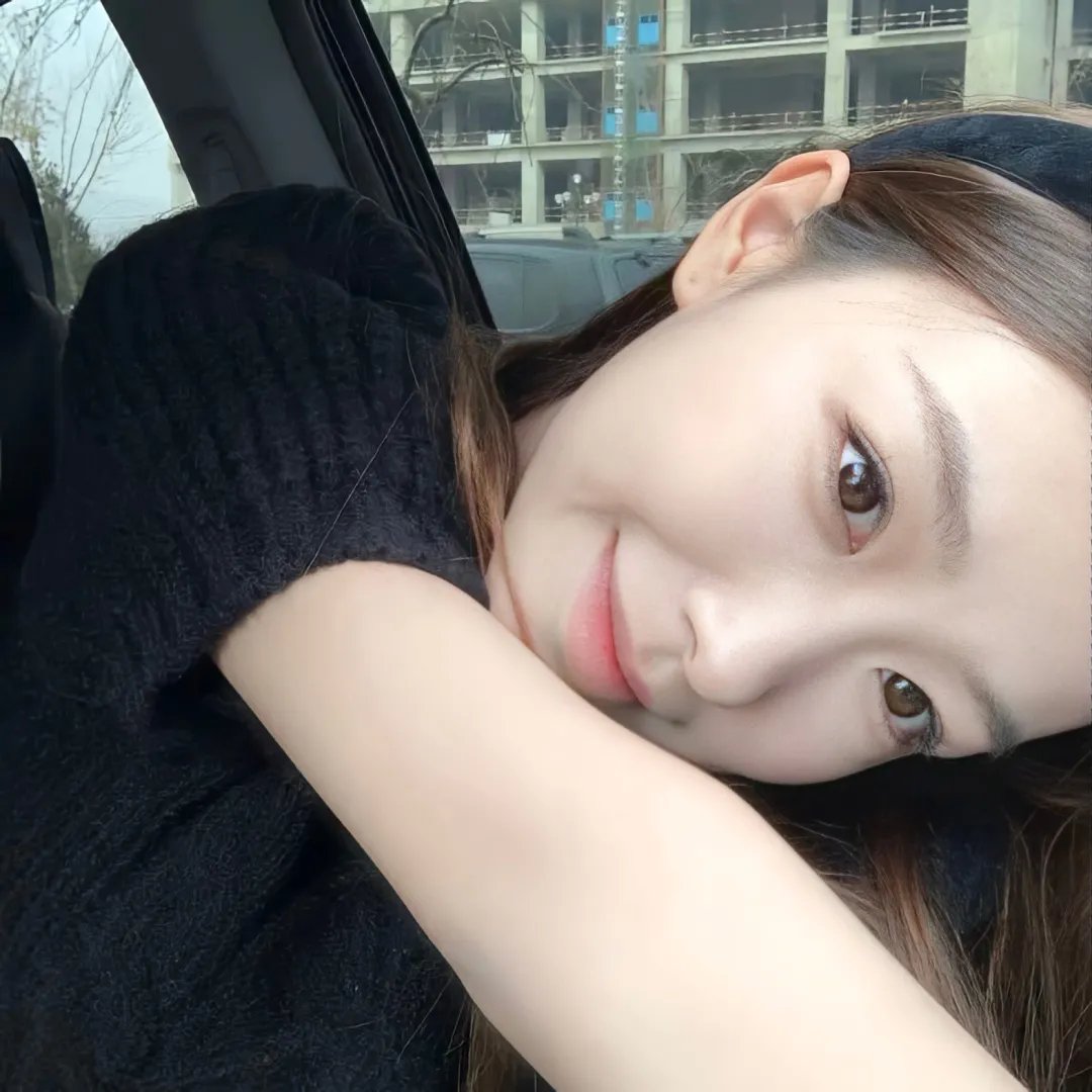 罗根