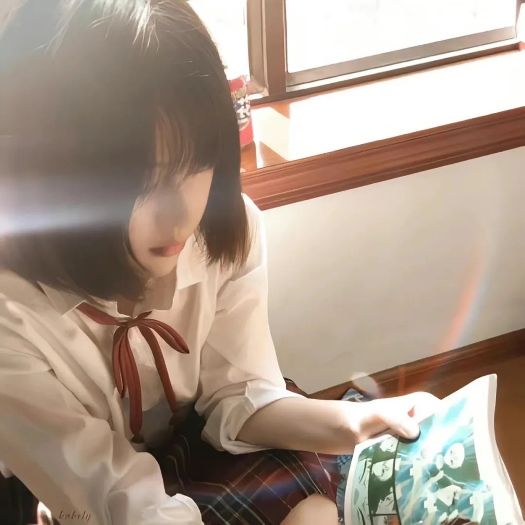 三只狼