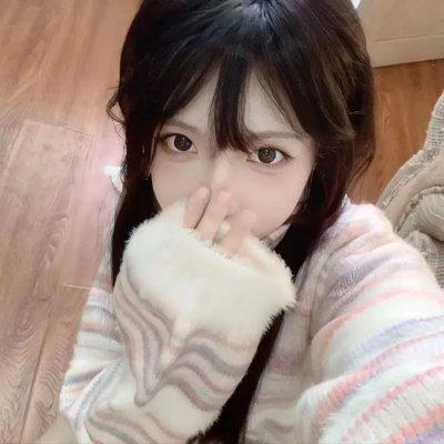 黑狱拳王