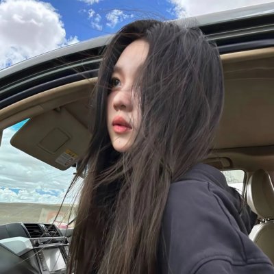 搞笑大王