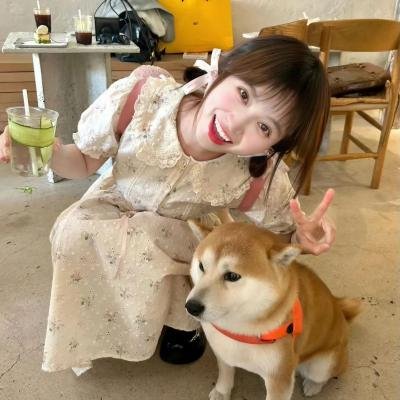 灵犀一点通