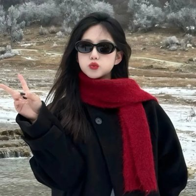 网购美食宅幸福
