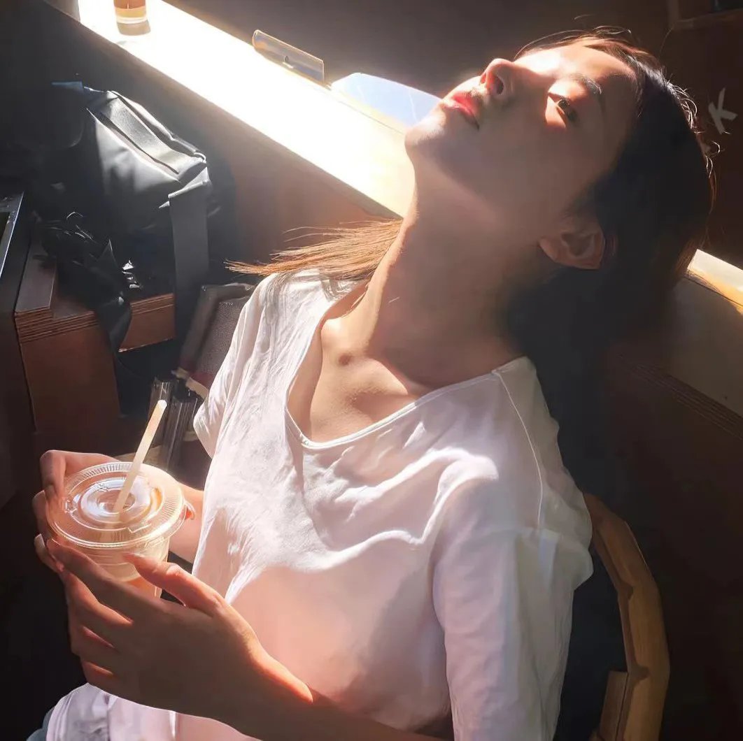 风流皇后
