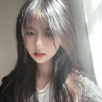 独身一人