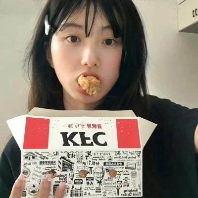 谍血英魂
