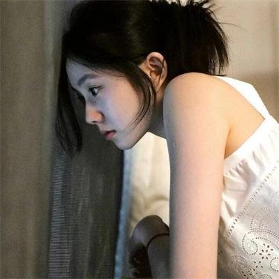 破茧边缘粤语