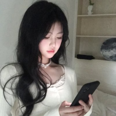 恶魔之水