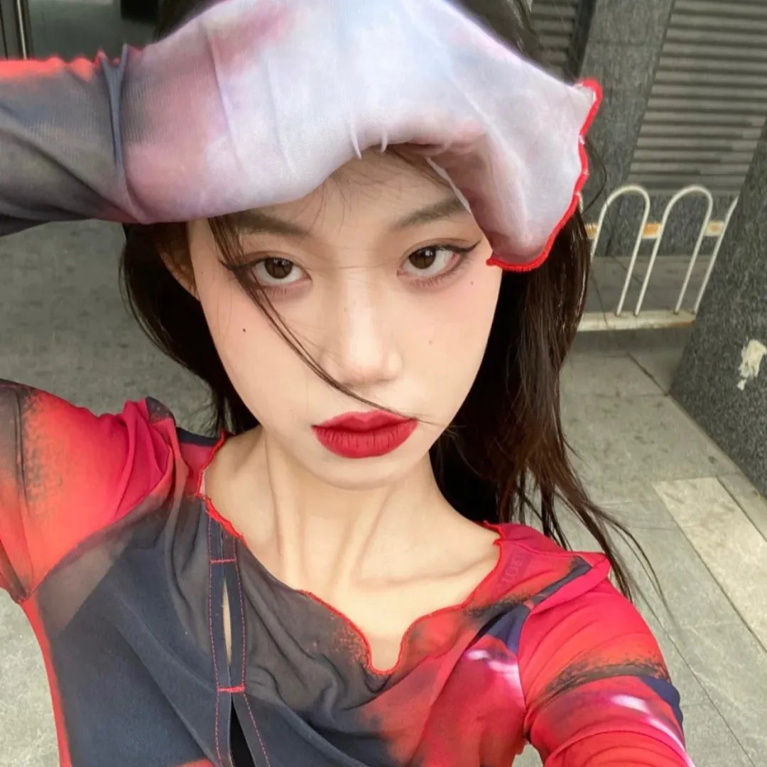 冰球小子2
