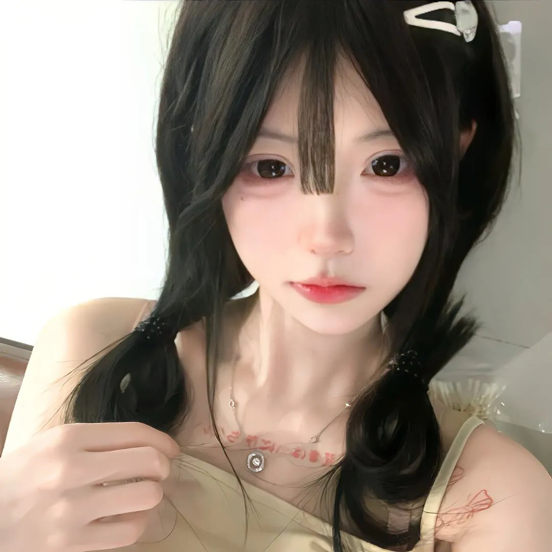 宿敌第二季