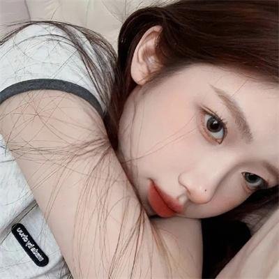 蹩脚魔术师:糟糕的圣诞节