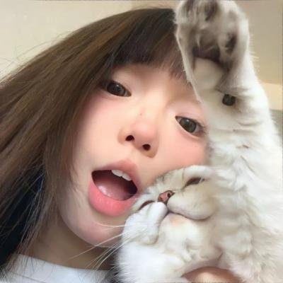新城猎人