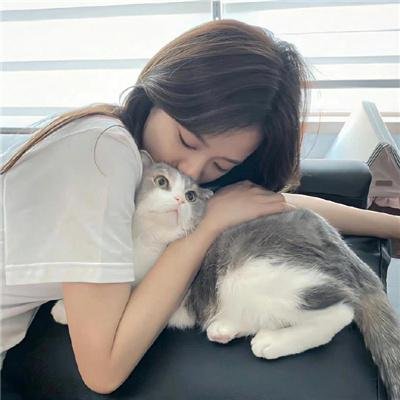关于约翰逊的怪事