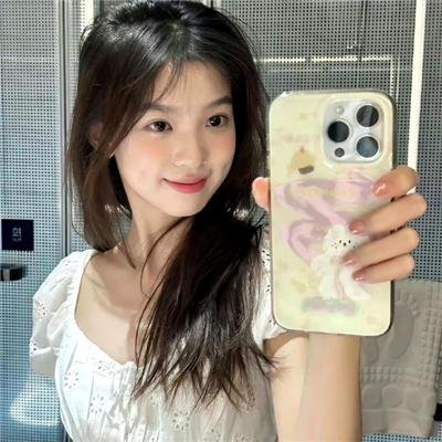 龙族