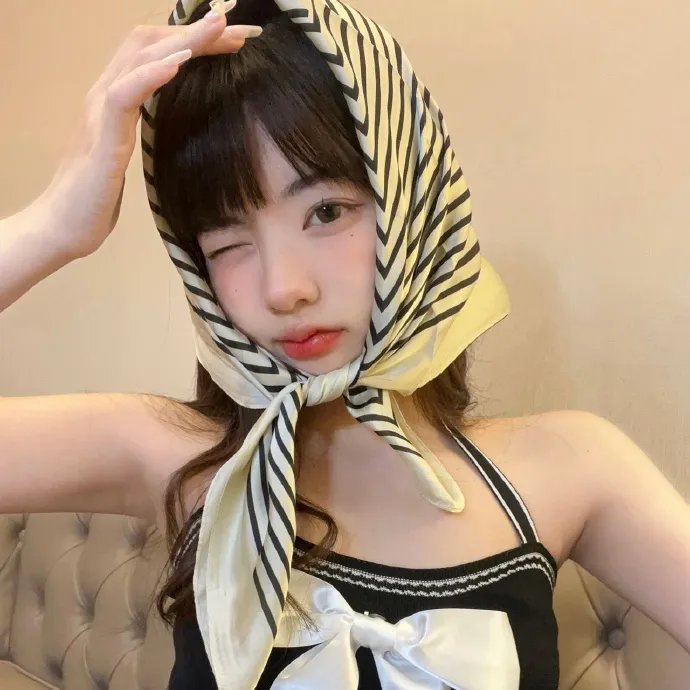 柏林夜总会:纳粹眼中钉
